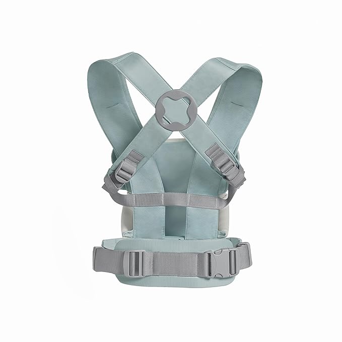 Carrier Savvy Lite 3 en 1 Mineral Joie