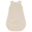 Sleeping Bag Mild 60 cm Rust Trixie