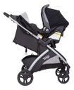 Travel System Tango Kona Baby Trend