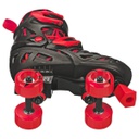 Patines Trac Star Boys talle 30-34 ROLLER DERBY