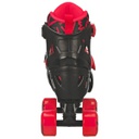 Patines Trac Star Boys talle 30-34 ROLLER DERBY