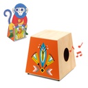 Cajon Djeco