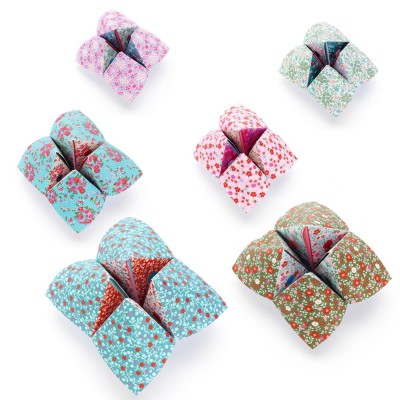 Fortune Tellers* Design By By Djeco