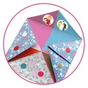 Fortune Tellers* Design By By Djeco