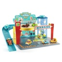 Garage Djeco