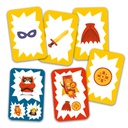 Hero Town Djeco