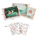 In Fairyland Design By By Djeco
