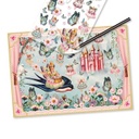 In Fairyland Design By By Djeco