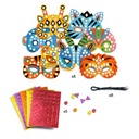 Jungle Animals Design By By Djeco