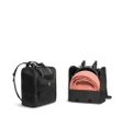 Mochila YOYO - Black Stokke