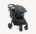 Litetrax 4 Travel System Joie