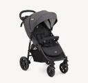 Litetrax 4 Travel System Joie