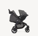 Litetrax 4 Travel System Joie