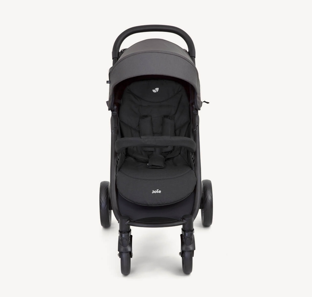 Litetrax 4 Travel System Joie