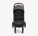 Litetrax 4 Travel System Joie