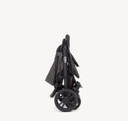 Litetrax 4 Travel System Joie