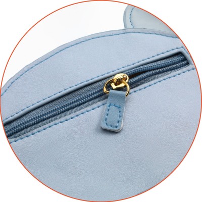 Koala Purse Djeco