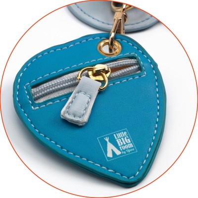 Koala Purse Djeco