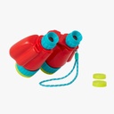 Binoculares B.Toys