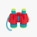 Binoculares B.Toys