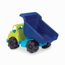 Camión De Arena B.Toys