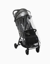 Glee Stroller Playful Black Chicco