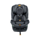 Butaca Fit360 Slate