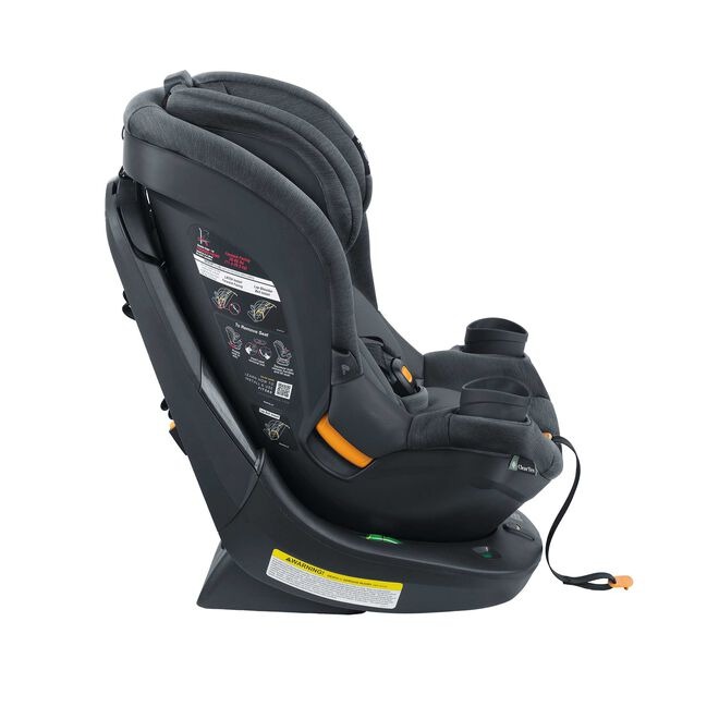 Butaca Fit360 Slate