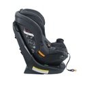 Butaca Fit360 Slate