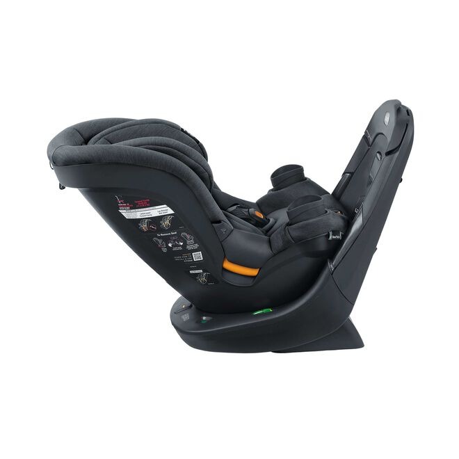Butaca Fit360 Slate