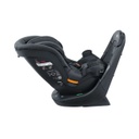 Butaca Fit360 Slate