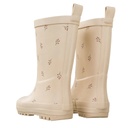 Rainboots Berries Mt 24 Fresk