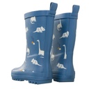 Rainboots Dino Mt 25 Fresk