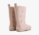 Rainboots Seahorse Mt 22 Fresk