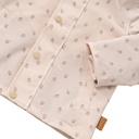 Raincoat Berries 4 Yrs Fresk