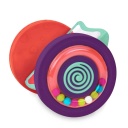 Espejo Giratorio B.Toys