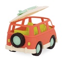 Furgoneta B.Toys