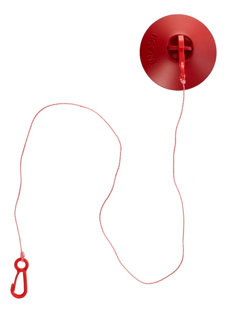 Boyita BCone System - Roja Lifebuoy