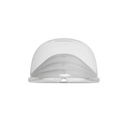 Extractor de leche portatil Bebesit