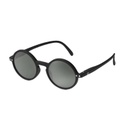 Junior Sun #G Black [New Ss19] Izipizi