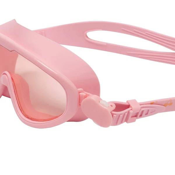 Lentes de Agua Para Niños Candy Cherry Sunnylife
