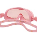 Lentes de Agua Para Niños Candy Cherry Sunnylife