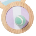 Catch the Ball - Rio Sun Pastel Sunnylife