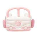 Kids Sleepover Bed Summer Van Candy Sunnylife