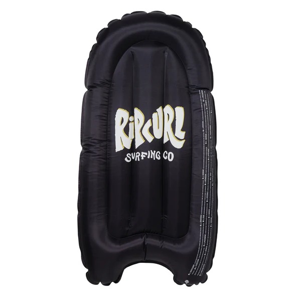 Tabla Inflable Rip Curl - Surf Chalk Sunnylife