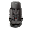 Silla de auto Chilli Spin 360 Thunder Joie