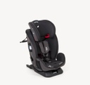 Silla de auto EveryStage FX Isofix Coal Joie