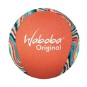 Original Ball Bouncer on water Summer Feeling Waboba