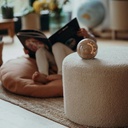 Kidytimer Educational Timer Kidywolf