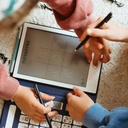 Refil Draw Mini Games - Education Kidywolf